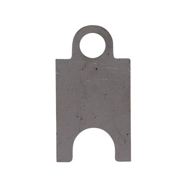 Pump Repair Parts- Adjusting fork D22 /spare.